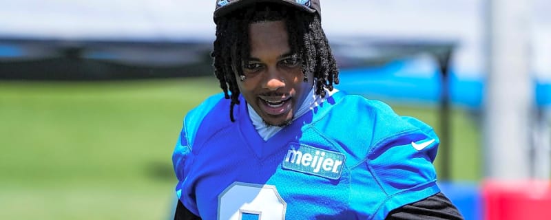 5 Detroit Lions who are about to be much bigger deals in 2026 than anyone realizes