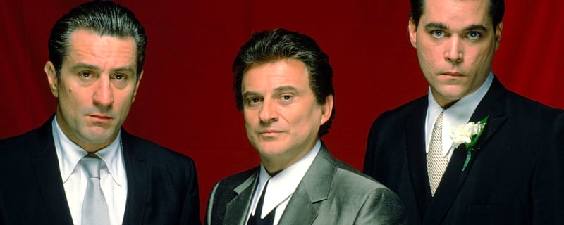 20 iconic films that somehow didn't win the Best Picture Oscar