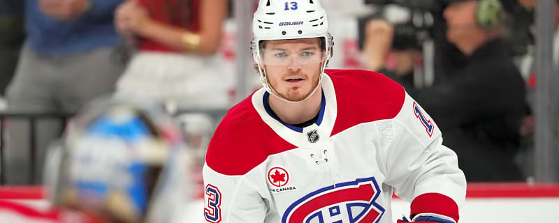 The CH has the best core of players aged 25 and under in the NHL, according to Sportsnet