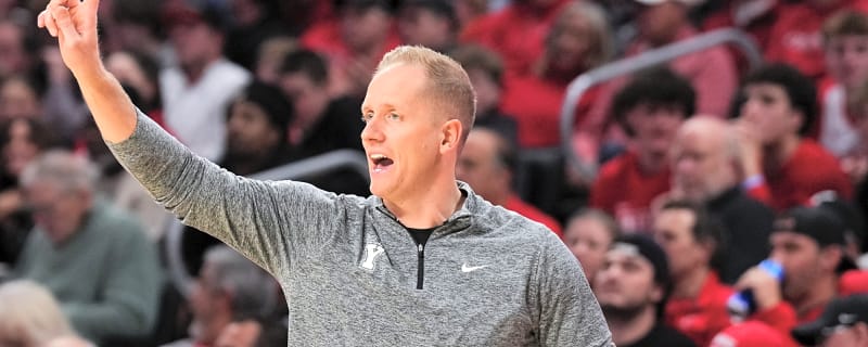 Bulls linked to surprising head coach candidate