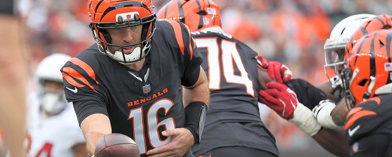 Joe Flacco Doesn’t Want To ‘Just Sign With Anybody’ In 2026