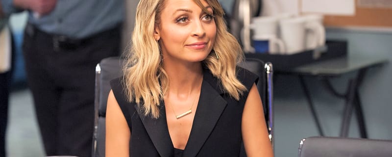 20 reality TV stars who scored roles in mainstream movies