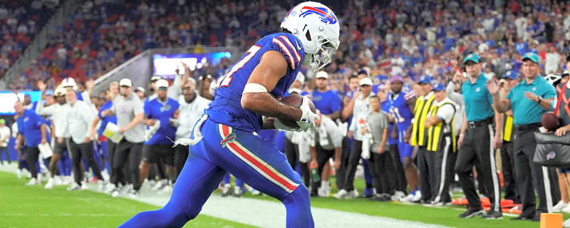 49ers Signing WR Dante Pettis