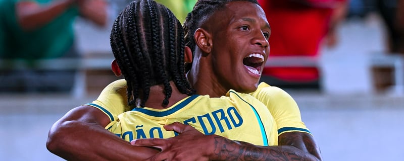 Exclusive claims top sporting director in London right now for meeting over Chelsea striker