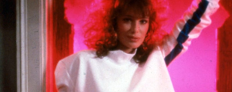 20 classic films that would never ever get made today