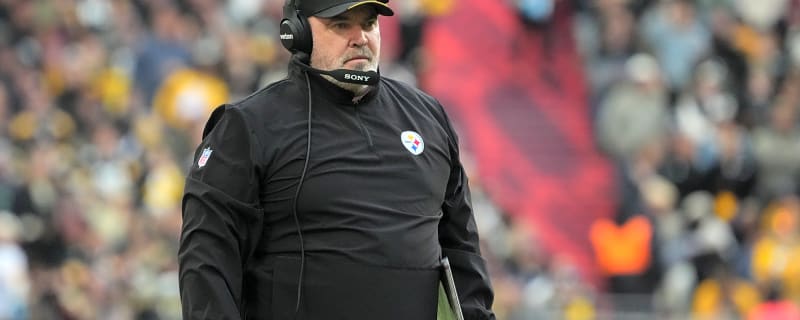 Steelers Could Quickly Regret Unforgivable 2026 Offseason Decision