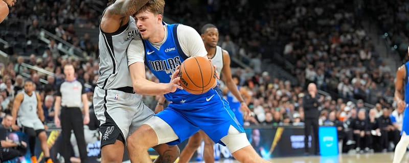 Stephen Jackson Weighs In On Cooper Flagg’s NBA Status