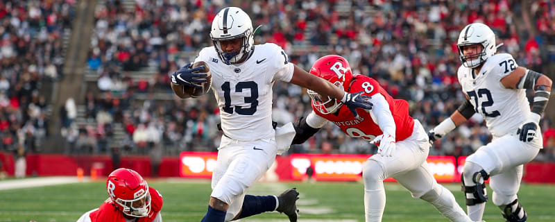 Writing The Ship: Buccaneers All Crush Team