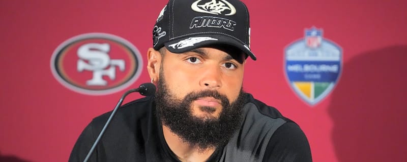 49ers Wide Receiver Room Amid Injuries