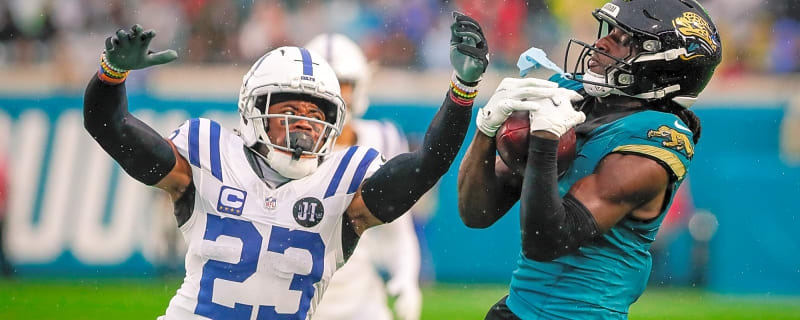New Addition 'Feels Like a Rookie Again' After Joining Philadelphia Eagles