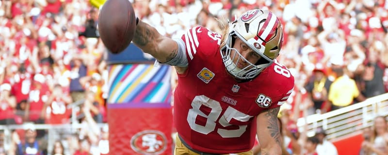 8 winners and 2 losers from the San Francisco 49ers thrilling 24-14 win over the Denver Broncos