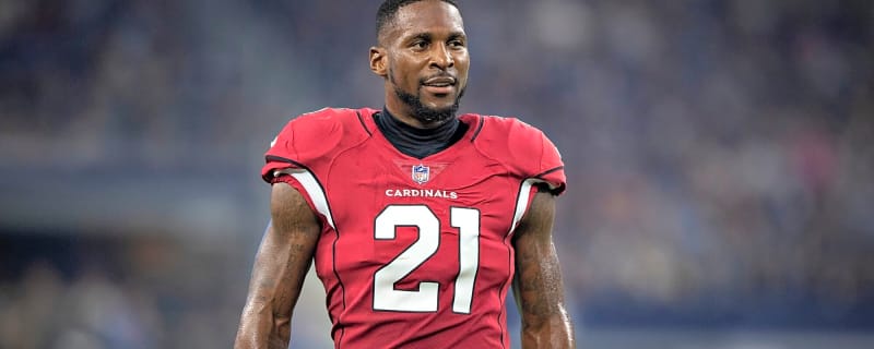 Patrick Peterson saved a now 3x All-Pro from ruining his own career, ‘He never turned his back on me’