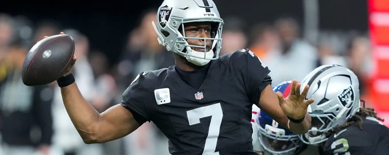 Notes, Quotes, Stats and Facts on Every Jets new Addition