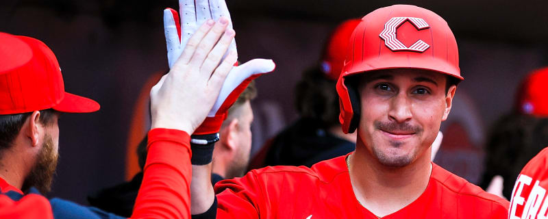 3 players the Cleveland Guardians could make a swing for at the trade deadline