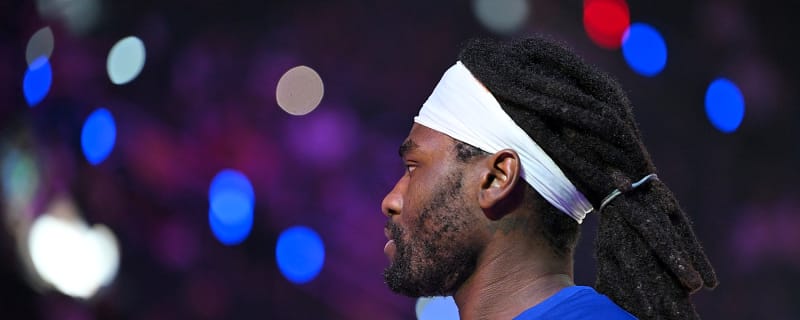 Detroit Pistons Isaiah Stewart Questions 76ers’ Toughness During Comeback Win