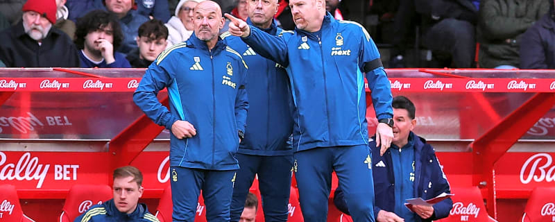 Fantasy Football Matchweek 19: Buy, Sell, Injury Report