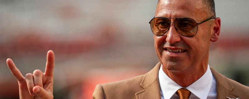 Steve Sarkisian: Should have been more patient with ESPN interview