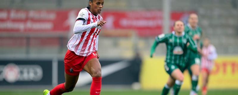 Deal done: Liverpool confirm January signing of electric winger with 24 goals