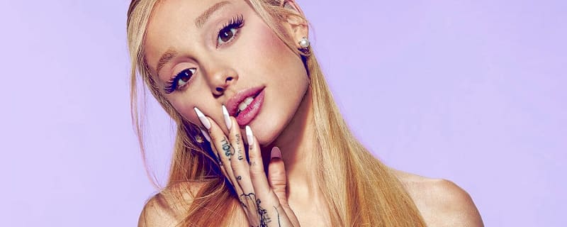 20 celebrities whose names you’ve been saying wrong all along