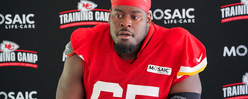 'Bad Technique': Jason Kelce Publicly Criticizes Chiefs Star After Preseason Finale Against Seahawks