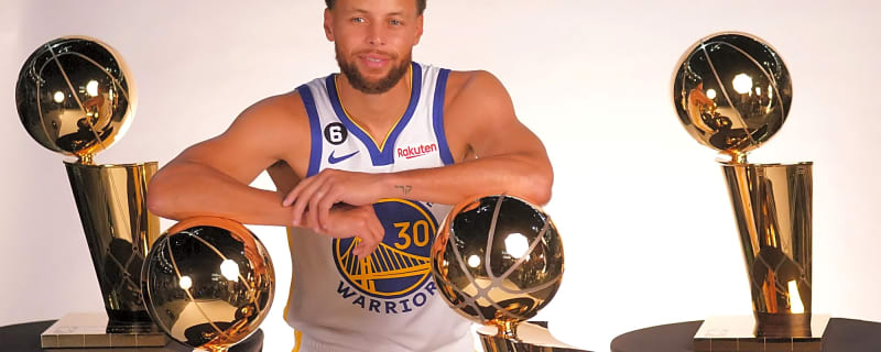 20 NBA players who changed how the game is played