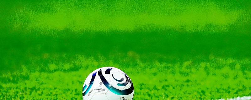 Tottenham well placed to land 23-year-old German after Chelsea setback