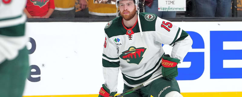 Penguins sign winger Justin Brazeau to two-year contract