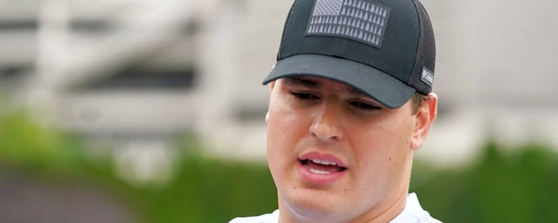 Bengals, Trey Hendrickson not expected to agree to extension before training camp