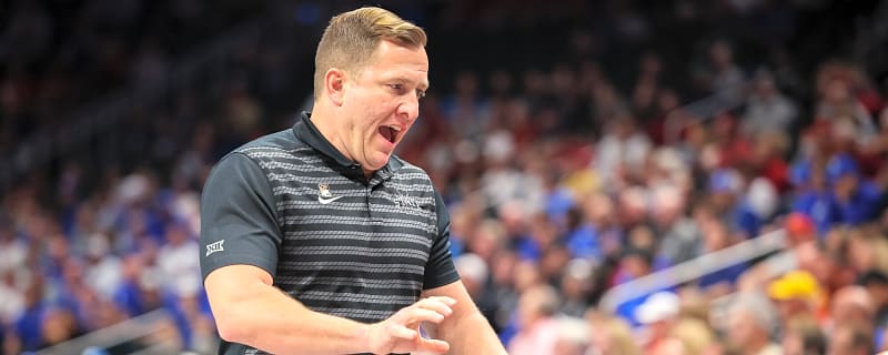 Notable update emerges on the TJ Otzelberger North Carolina rumors