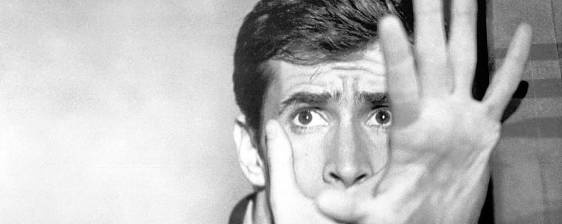 20 horror movies where the villain is best part