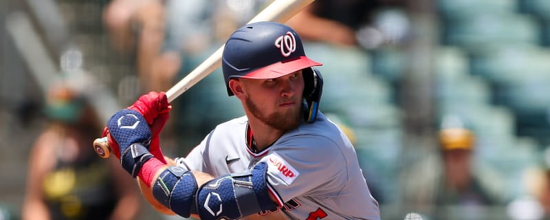 2026 Transactions: Red Sox Activate Mead, Orioles Sign Rees
