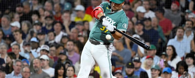 4 recent free agents the Blue Jays should consider as depth options for the 2026 roster