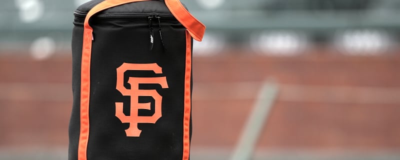 Giants rumors: Add Willy Adames, Matt Chapman to list of players SF is willing to trade