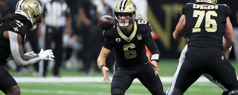 6 Truths About the 1-2 New Orleans Saints Heading Into Week 4 vs. Atlanta Falcons