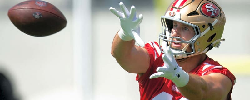 Kansas City Chiefs’ latest roster move continues to ignore free agents at positions fans are begging them to address
