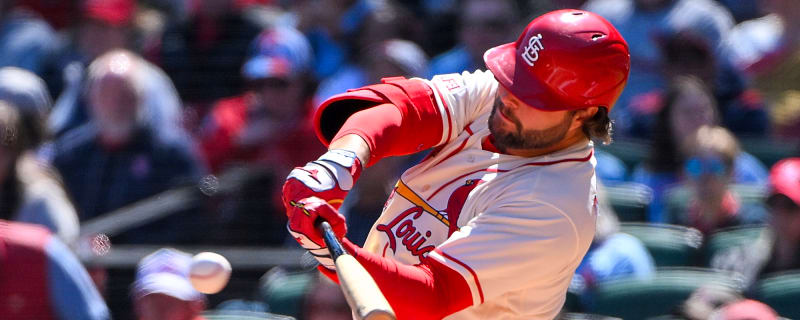 Top MLB DFS Start‘em/Sit‘em Lineups For March 31st