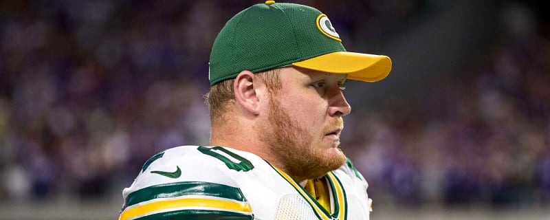 Green Bay Packers: TJ Lang believes team made a mistake letting 1 coach out of the building