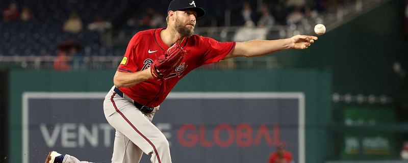 MLB.com has an intriguing extension candidate for the Braves