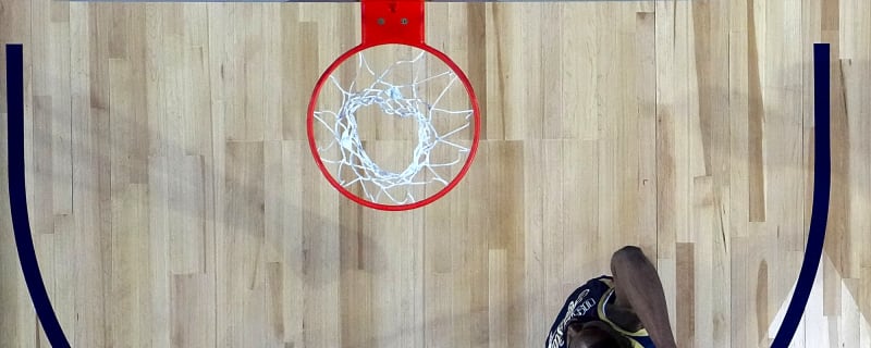 Boston Celtics Cruise to Victory Over Injury-Ridden Golden State Warriors in 121-110 Win