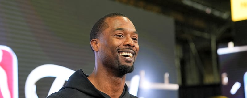 San Antonio Spurs Veteran Named CEO and Director as $25M Business Move Gets NBA World’s Appreciation