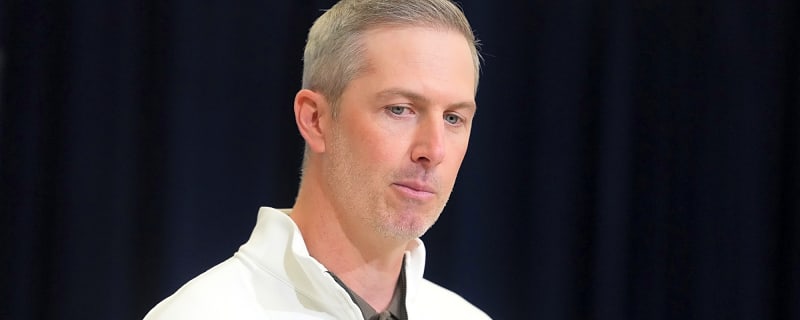 Jets 7-Round NFL Mock Draft: team trades the No. 2 pick for a massive haul, solidifies an elite safety duo with Minkah Fitzpatrick