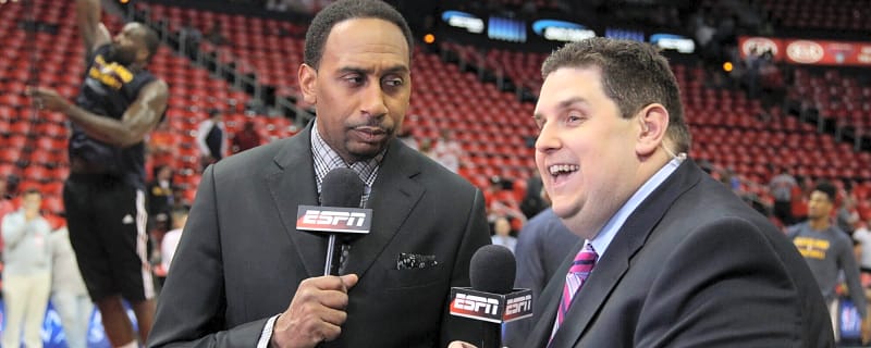 'The Recipe for Winning is Not Playing Young Guards' – San Antonio Spurs’ Current Core Draws Concern From Analyst