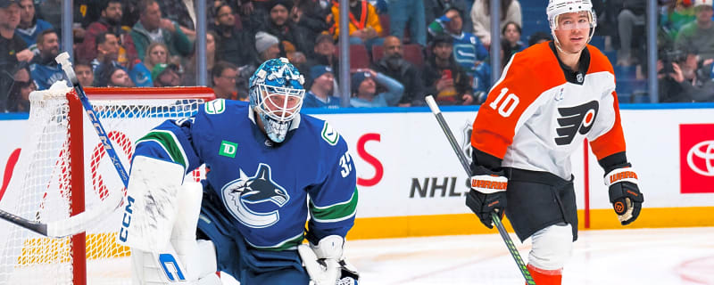 31 days, 31 questions: What should the Canucks be concerned about heading into 2026-27?