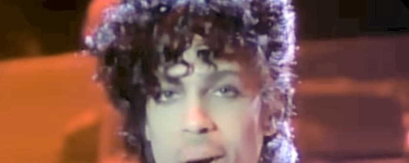 20 hit song titles that feature well-known brand names