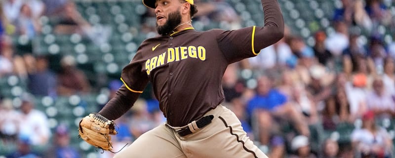 Angels Acquire Jayvien Sandridge, Designate Osvaldo Bido