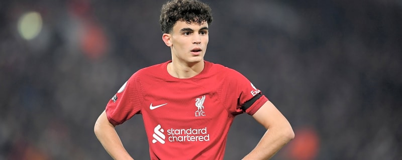 Romano confirms out-of-favour midfielder has agreed terms to leave Liverpool