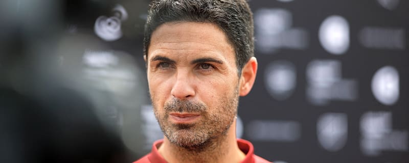 Arsenal and Chelsea track teenage midfielder ahead of potential 2027 transfer