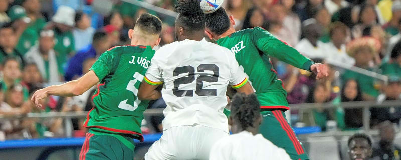 Manchester City got in ahead of their rivals to sign Antoine Semenyo