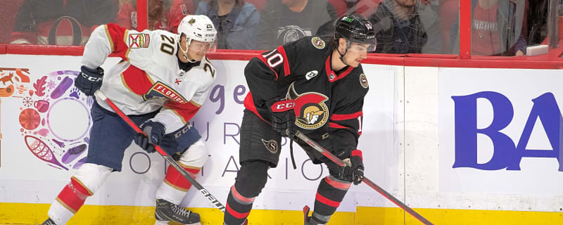 Petition: 20,000 signatures collected to reverse Formenton’s signing with Edmonton