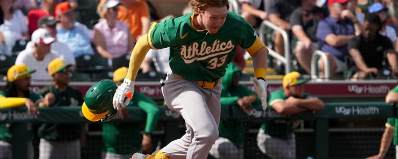 Bolte homers, but Aviators drop fourth straight as Bees win 5-3